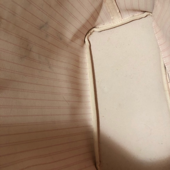 ❤️❤️SOLD❤️❤️Neverfull Mm - Picture 5 of 8